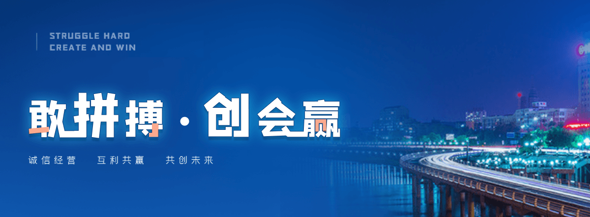 日照靠谱汽车托运公司哪家强